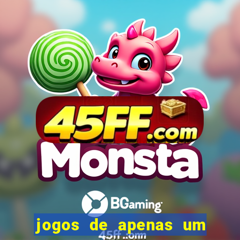 jogos de apenas um show paint war
